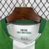 197ff66d Real Betis 2025-26 Home Fan Version