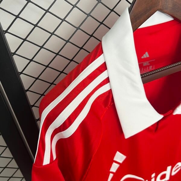 1f038293 Sevilla FC 2025-26 Away Fan Version