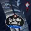 1f27165f RC Celta de Vigo 2025-26 Away Fan Version
