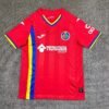 359bc309 Getafe CF 2025-26 Away Fan Version