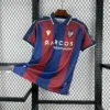 374714175b4c5f99fbd09c01 Levante UD 2025-26 Home Fan Version