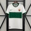 43578ae2 Elche CF 2025-26 Home Fan Version