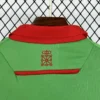 CA Osasuna 2025-26 Away Fan Version