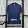 52b32cb1 RC Celta de Vigo 2025-26 Away Fan Version