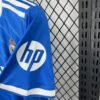 Real Madrid 2025-26 Third Jersey Fan Version