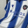 6b4ff7bf50192e99c8ac5a5e Levante UD 2025-26 Away Fan Version