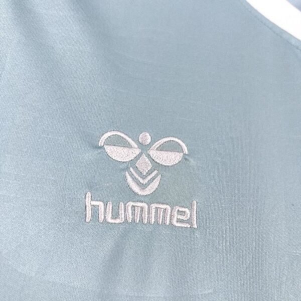 Real Betis 2025-26 Away Fan Version