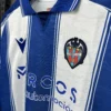 99ed32bd708cdf2aca115412 Levante UD 2025-26 Away Fan Version