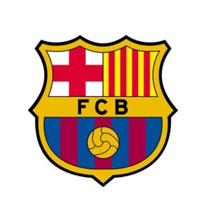 Athletic Bilbao 2025-26 Away Fan Version