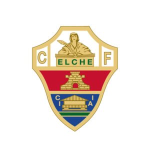 Athletic Bilbao 2025-26 Away Fan Version