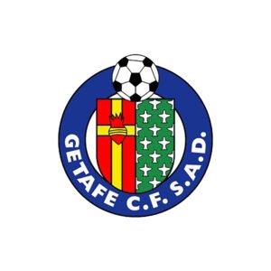 Athletic Bilbao 2025-26 Away Fan Version