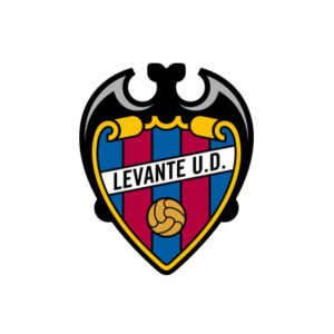 Athletic Bilbao 2025-26 Away Fan Version