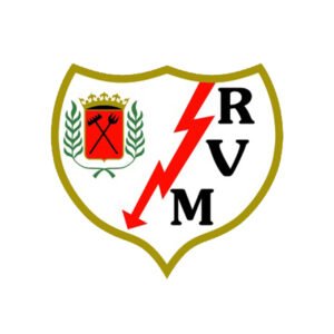 Athletic Bilbao 2025-26 Away Fan Version