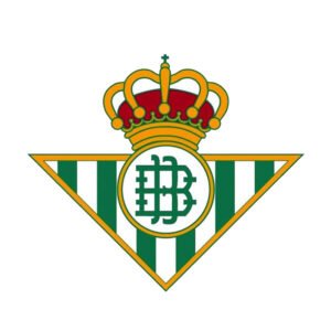 Athletic Bilbao 2025-26 Away Fan Version