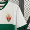 de43db84 Elche CF 2025-26 Home Fan Version