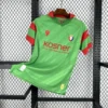 CA Osasuna 2025-26 Away Fan Version