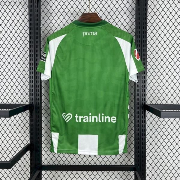 e34b0ac2 Real Betis 2025-26 Home Fan Version