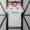 Sevilla FC 2025-26 Home Fan Version
