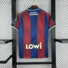 e69b40710d758e51655e368a Levante UD 2025-26 Home Fan Version