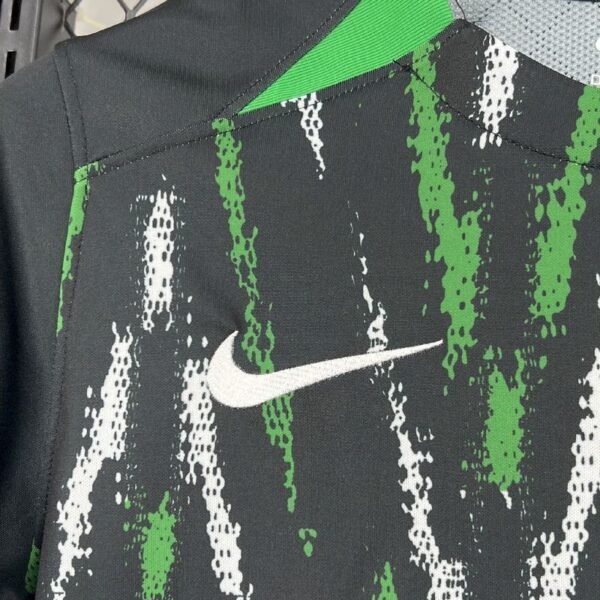 fbb4c00b Elche CF 2025-26 Away Fan Version