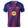 FC Barcelona 2025/26 Home Fan Version