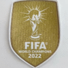 1748015998228 Argentina 2025-26 Home Fan Version