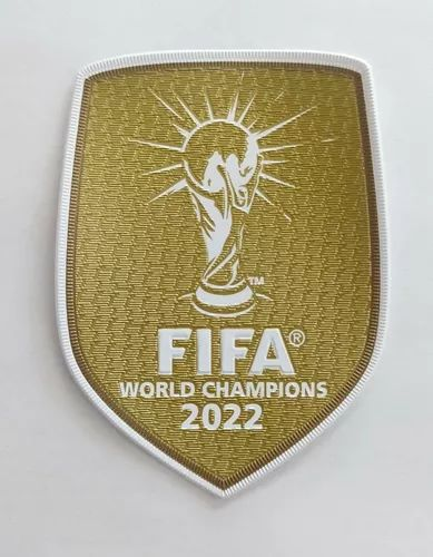 1748015998228 Argentina 2025-26 Home Fan Version