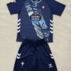 1f22c321 RC Celta de Vigo 25-26 Away Kidz Kit
