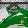 Real Betis Especial  25-26 Naruto