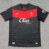 24705459 RCD Mallorca 2025-26 Third Fan Version