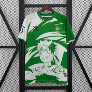 2c682516 Real Betis Especial 25-26 Naruto