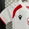 CA Osasuna 25-26 Third Kidz Kit