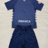 3dd9243c RC Celta de Vigo 25-26 Away Kidz Kit