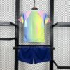 Barcelona 2025-26 Color special edition Kids Kit