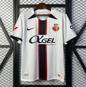 4e2cc8c6cf11dc38d25f5565 RCD Mallorca 2025-26 Away Fan Version