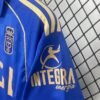 5377277f Real Oviedo 2025-26 Home Fan Version