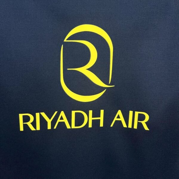 Atletico Madrid 2025-26 Away Kids Kit