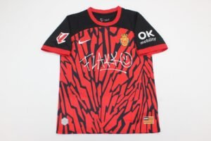 Gur2T1cWkAAwY0C RCD Mallorca 2025-26 Rels B