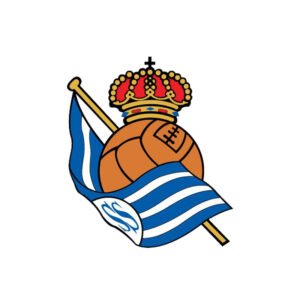 Athletic Bilbao 2025-26 Away Fan Version