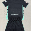 ScreenShot_2025-11-02_225649_405 Real Betis 2025-26 Third Kids Kit