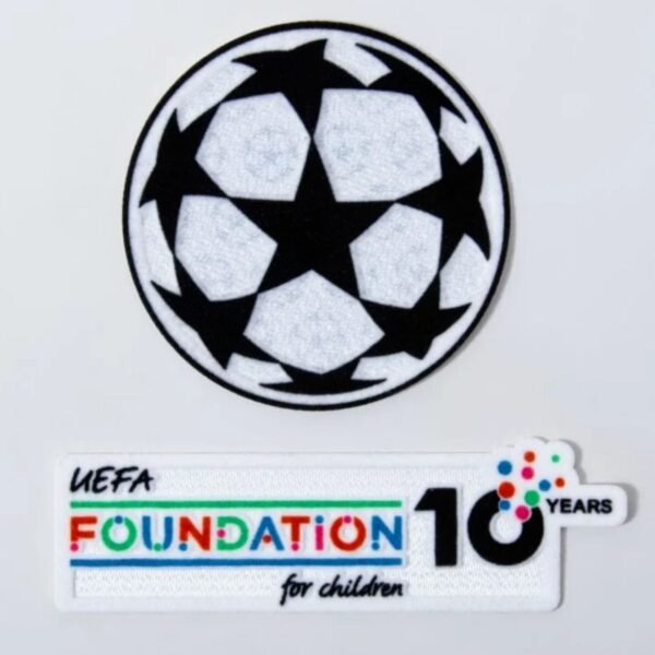 Atletico Madrid 2025-26 Third Fan Version