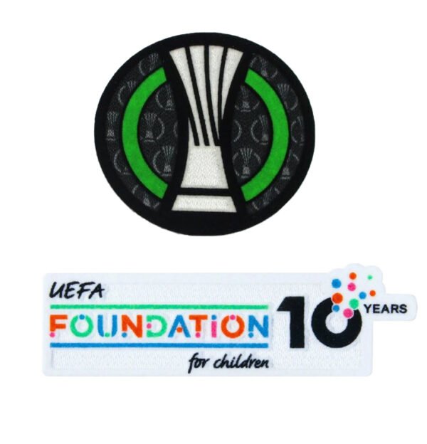 Rayo Vallecano 2025-26 Home Fan Version