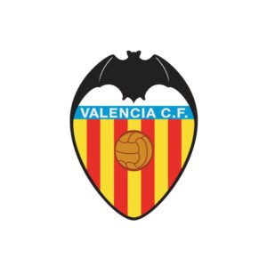 Athletic Bilbao 2025-26 Away Fan Version