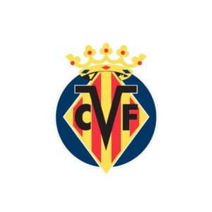 Athletic Bilbao 2025-26 Away Fan Version