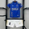 b59520a0be883292edc510bd Real Oviedo 2025-26 Home Kids Kit