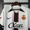 b5dd40219a650a9e RCD Mallorca 2025-26 Away Fan Version