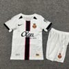b8ccde47 RCD Mallorca 2025-26 Away Kids Kit
