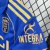 d357f74a1009e052ee222c22 Real Oviedo 2025-26 Home Kids Kit