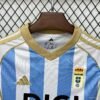 de79fd7684075379ea1e4de2 Real Oviedo 2025-26 Third Kids Kit