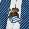 Real Sociedad 2025-26 Home Fan Version